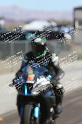media/Feb-23-2025-2WTD (Sun) [[9604a77d5d]]/1-Around the Pits/